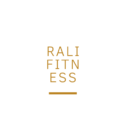 ralifitnesscoach.com